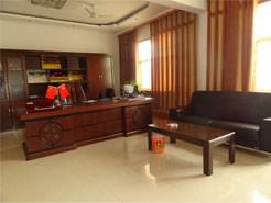 承德市恒和電子有限公司