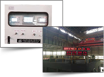 產(chǎn)品質(zhì)量可靠，性?xún)r(jià)比高