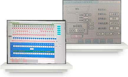 專(zhuān)業(yè)、高效、優(yōu)質(zhì)的服務(wù)